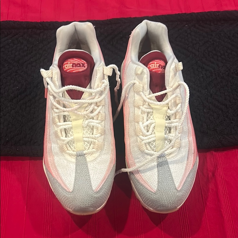 Nike Air Max